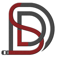 Dyp Logo